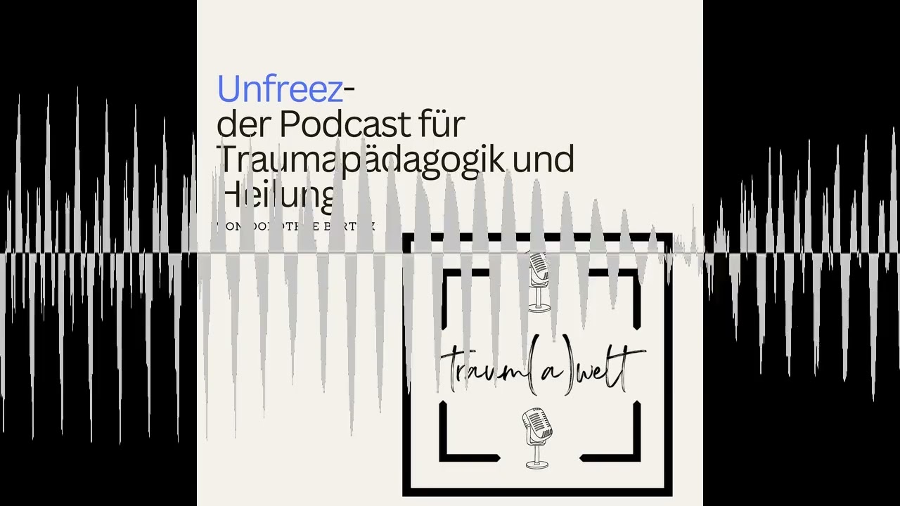 Unfreez - Die Self-Care-Falle - Warum Wellness dich manchmal noch mehr stresst