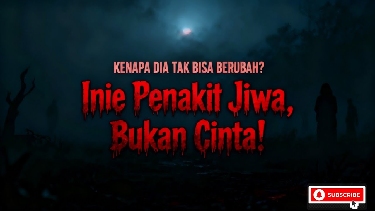 Ingatkah Perbuatan Dia? Ternyata Dia Toxic, NPD Dan Punya Gangguan Mental - Timeless Tarot Reading