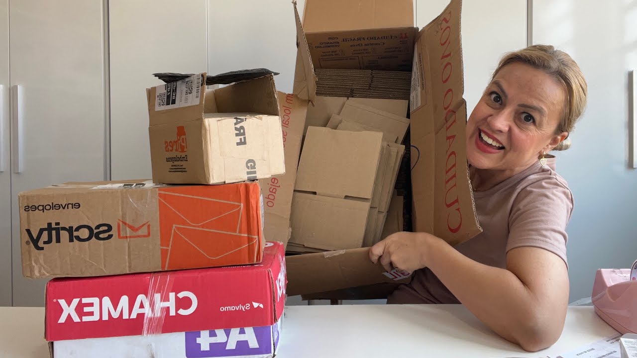 Compras Na Shopee Para Envio de Produtos da Loja na Shopee