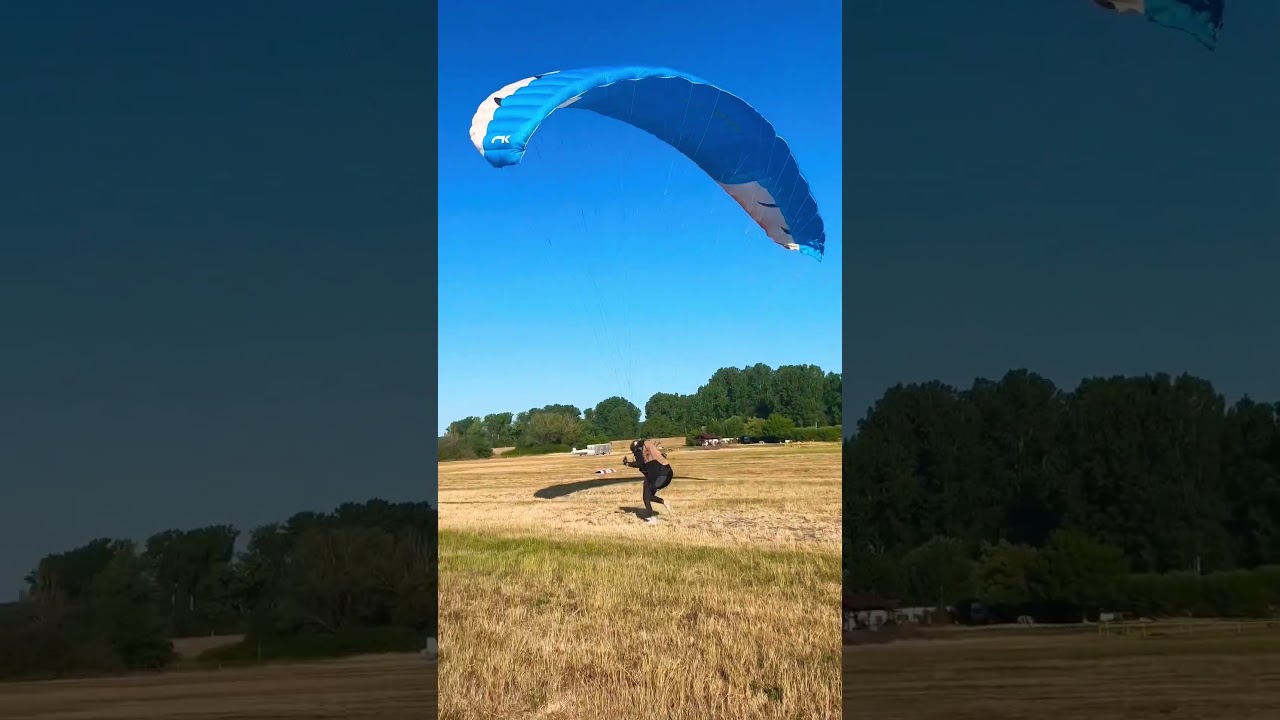 #Windenschlepp #paragliding #paraglide #windeschlepp #gleitschrim #gleitschirmfliegen