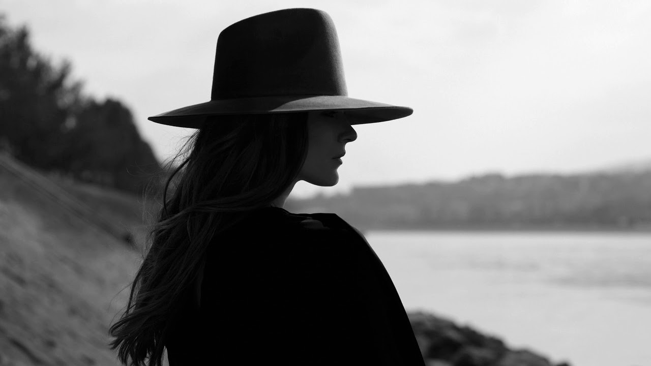 Royal Deep - Deep House Mix