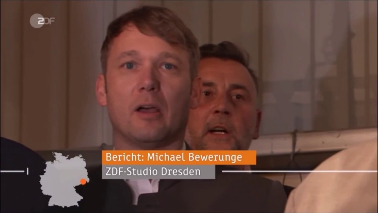 AfD Poggenburg &uuml;ber t&uuml;rkische 