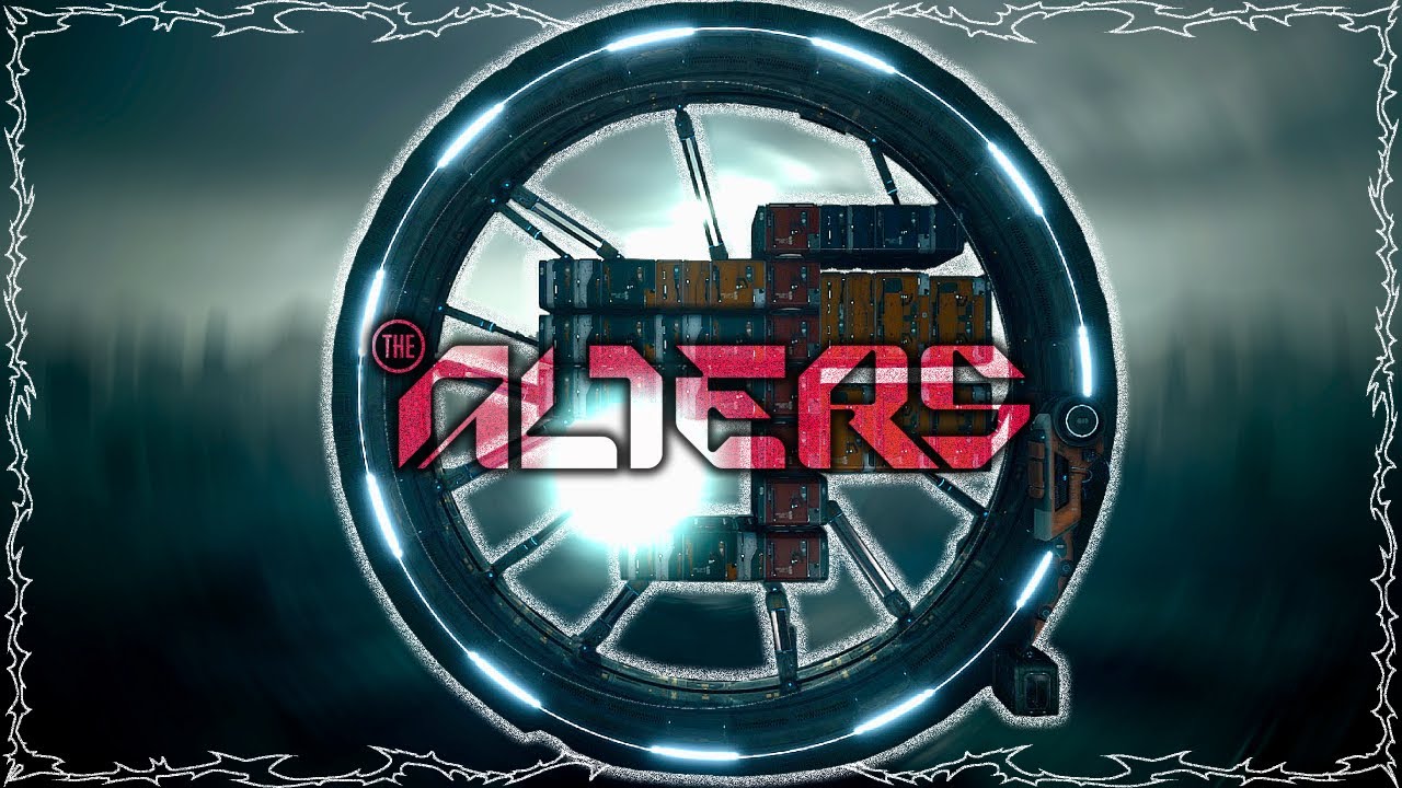 Este JUEGO te convierte en MALA PERSONA - The Alters