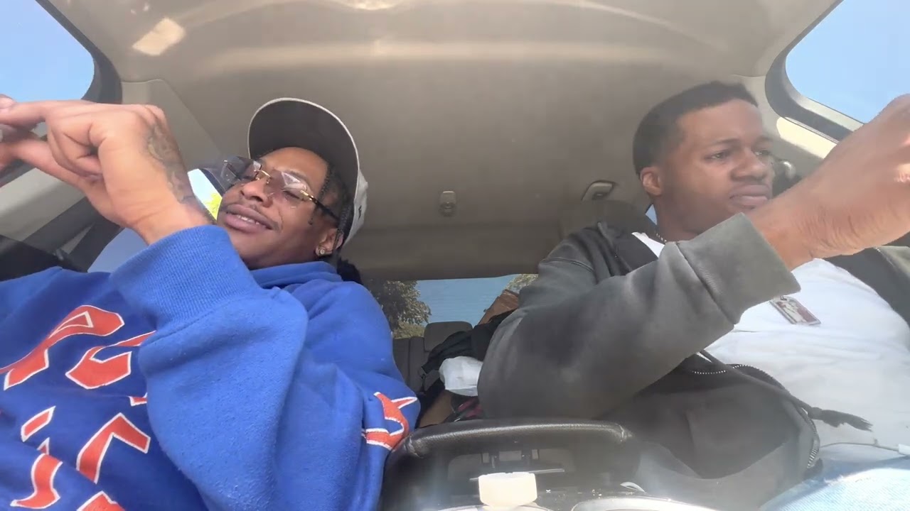 I officially quit backwoods after this 😒 | @papstrsins &ldquo;RED 💊&rdquo; 🔥 or 🚮