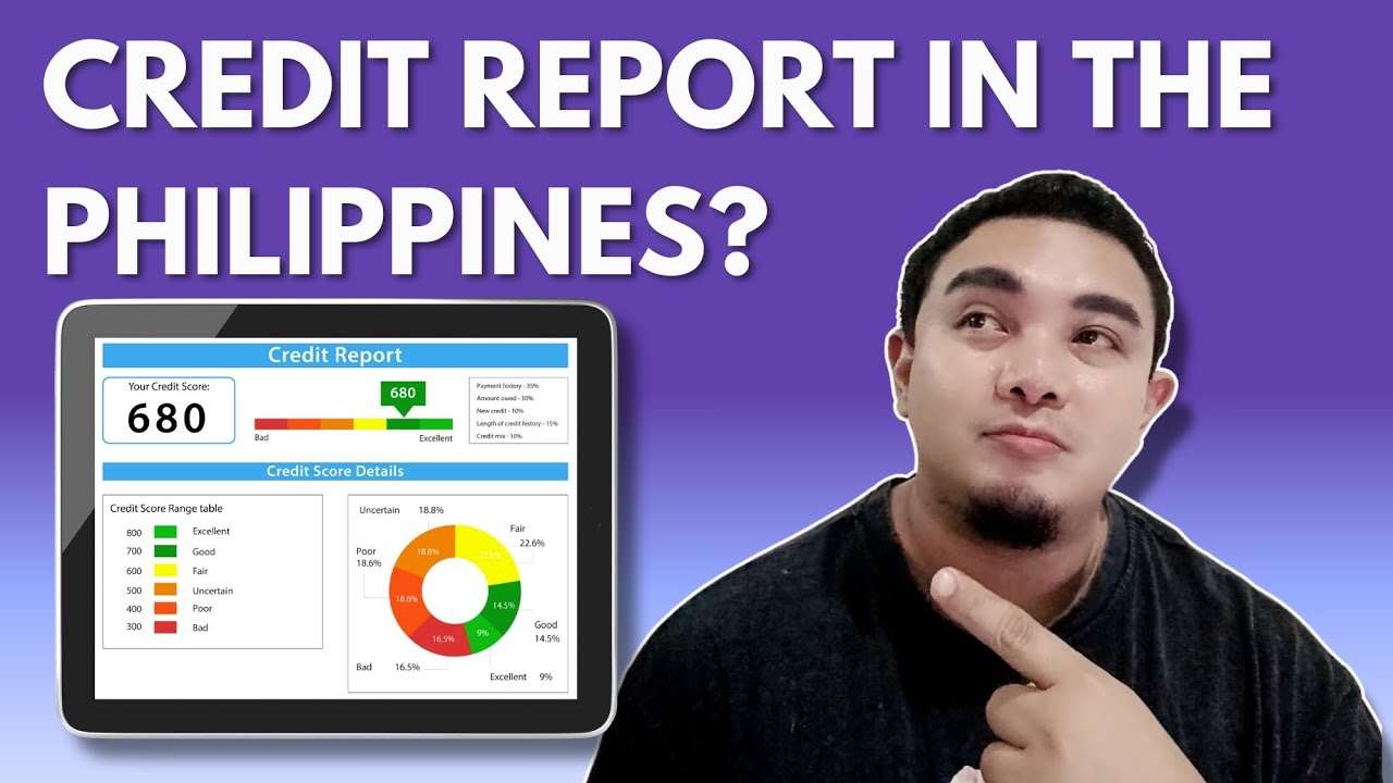 Step-by-Step Guide: How I Obtained My Credit Report Using an App