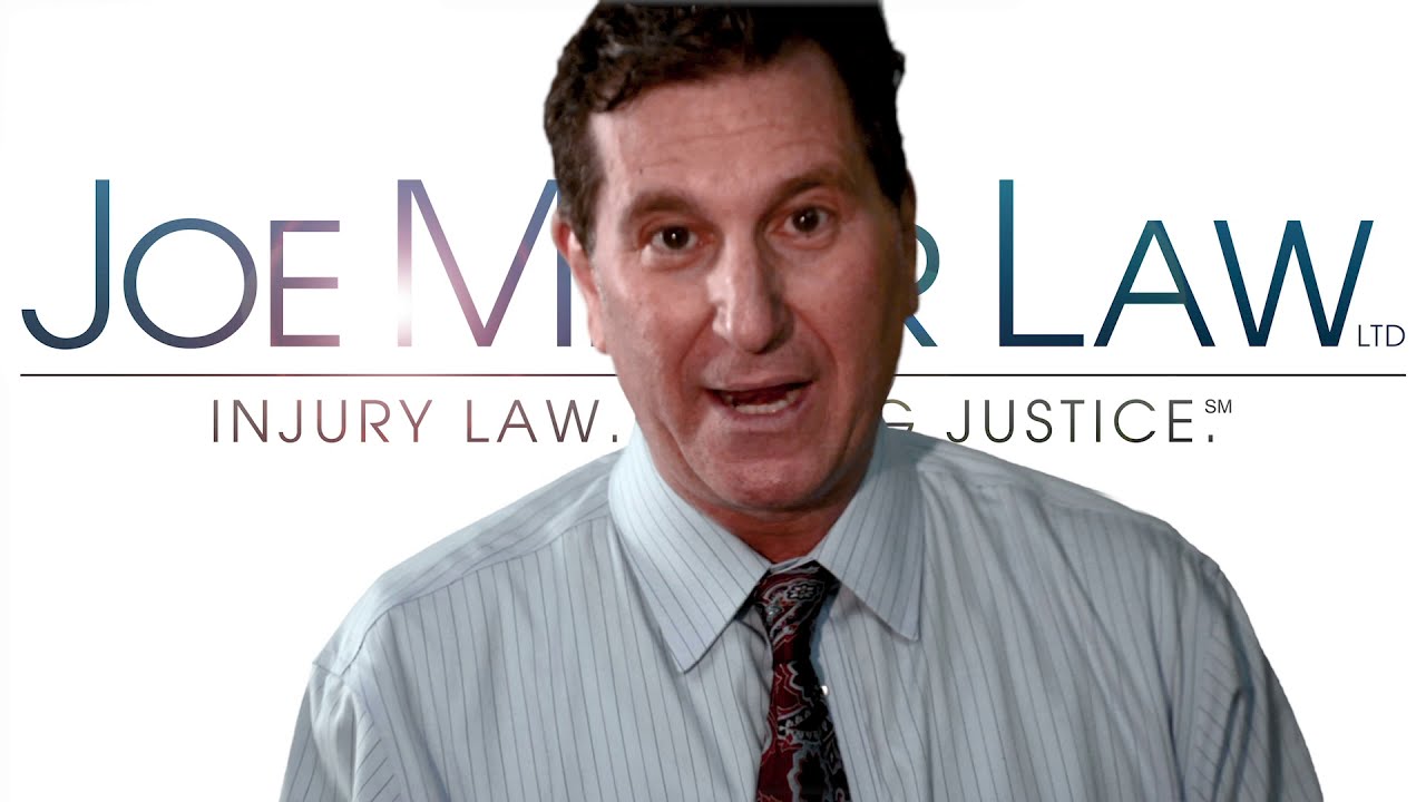 The Nurse Case Manager Your Workers Compensation Case