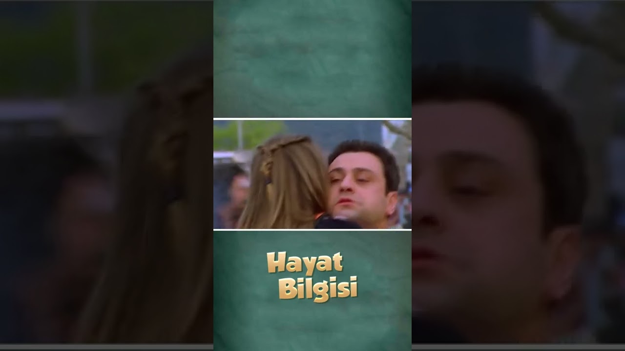 Kerem Vuruldu! | Hayat Bilgisi #shorts