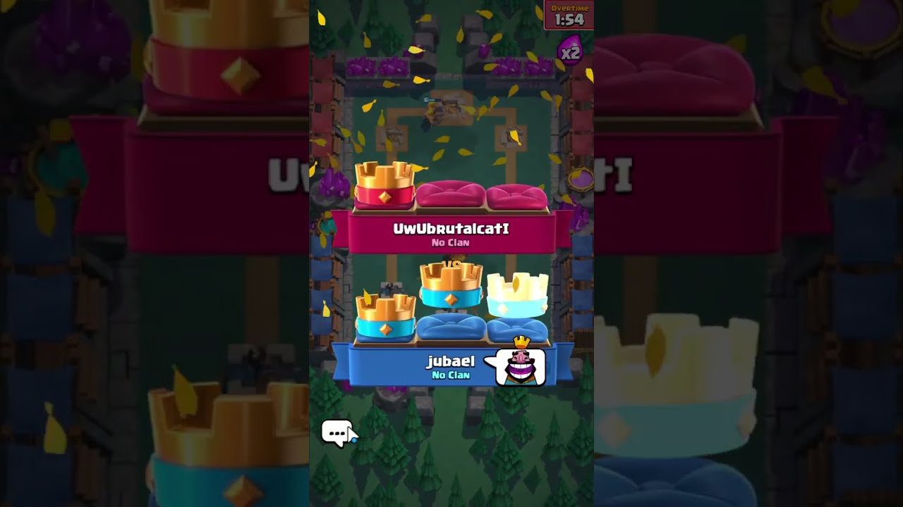 Clash Royale Live Streams Are CHANGING The Game