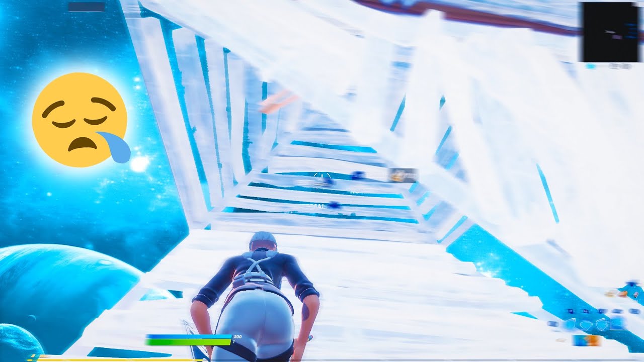 Let Go 😪 + New *BEST* Controller Fortnite Settings/Sens *AIMBOT* - Season 4 Settings