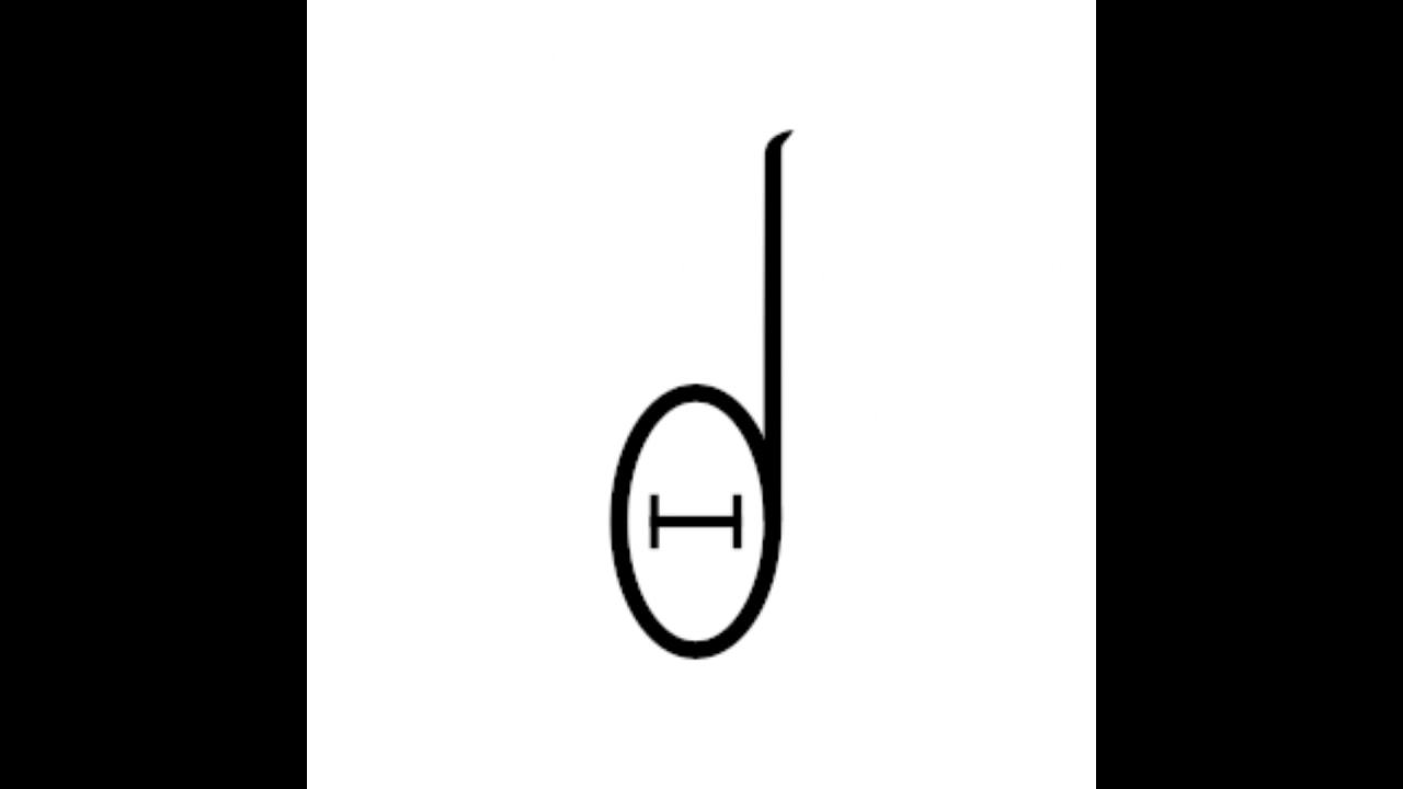 IA en las aulas, mini test&iacute;culos bioimpresos, drones que superan humanos, consejos t&oacute;xicos de cha...