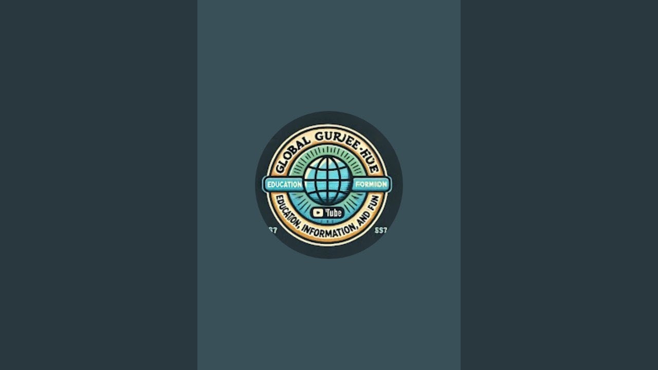 Global Educat 9