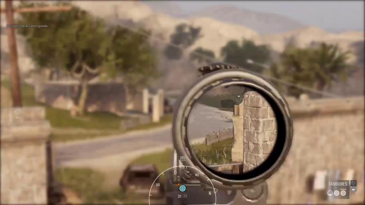 ENTRANDO EM GUERRA NO INSURGENCY SANDSTORM GAMEPLAY LIVE COM AMIGOS  #gameplay #insurgencysandstorm
