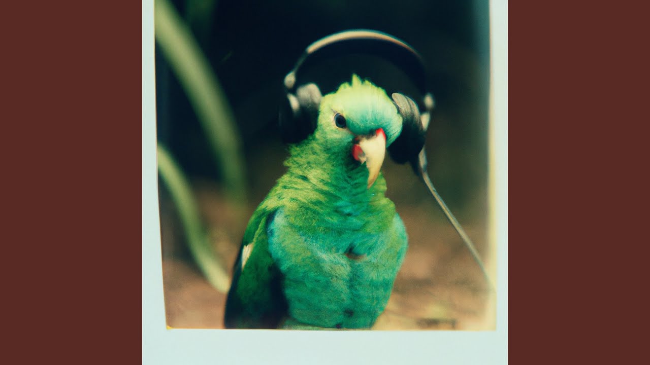 Quetzal