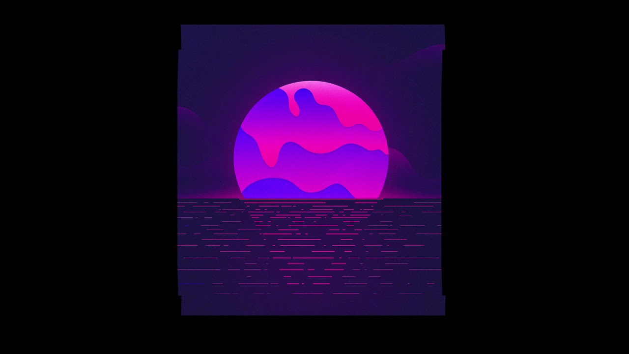 SOLD "Dimension" (Chill Type Beat) | Chill Trap Beat 2019 / Chill Rap Instrumental