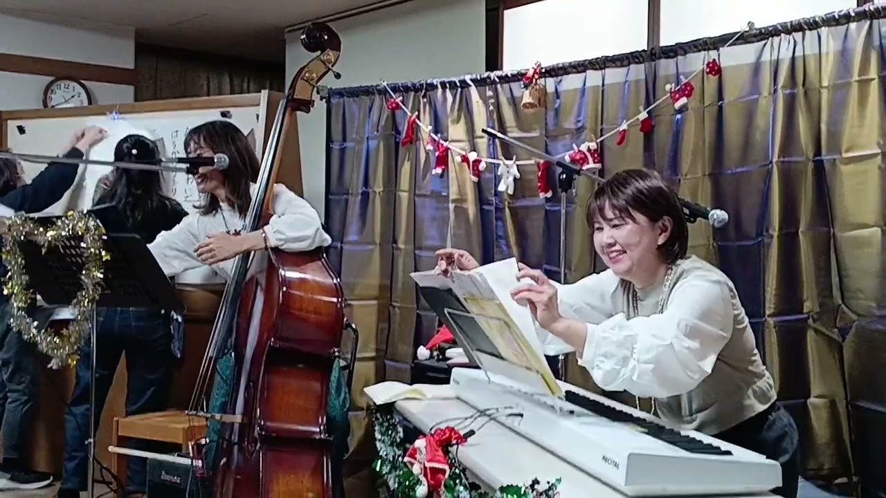 2025年12月13日