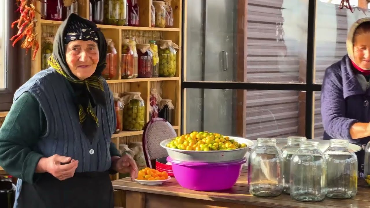 COMPRAR PESCADO ENORME EN EL BAZAR DEL PUEBLO Y COCINAR EN TANDOOR