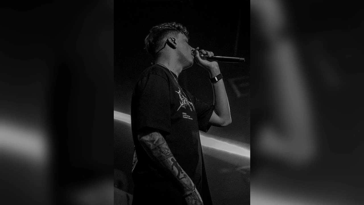 [FREE] Markul Type Beat - 