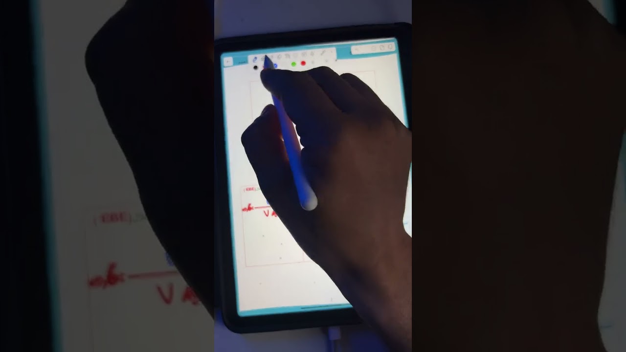 أضخم لايف محاسبة مراجعة للاختبار 🔥