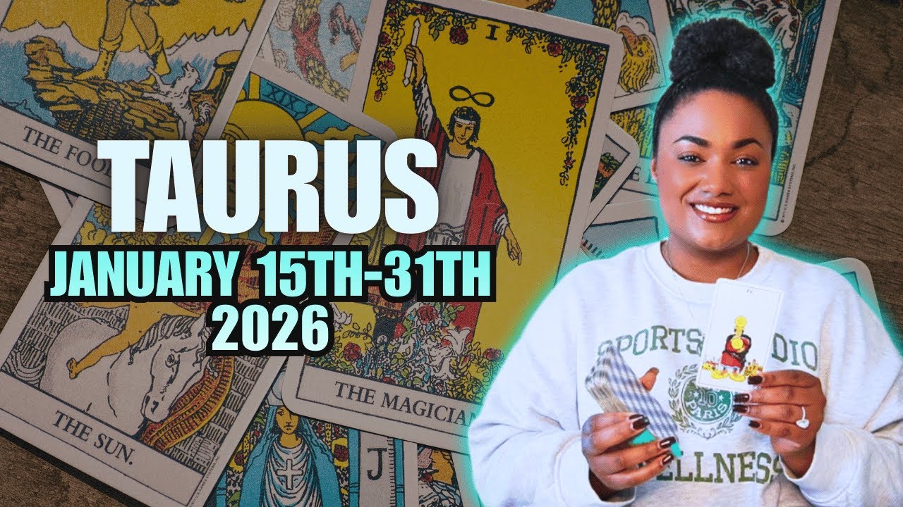 Taurus | Balance is Needed! Don't Ignore the Signs! Tarot Reading 🦋