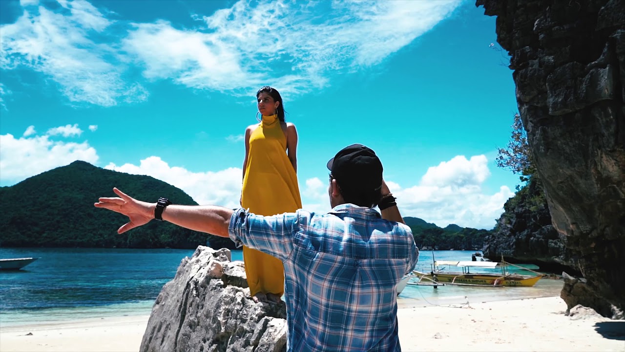 WELCOME TO BICOL   PHILIPPINES   YouTube
