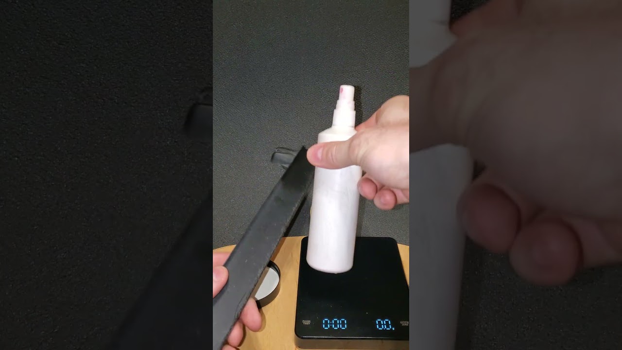 CJTHK plastic restorer. Реставратор пластику з Aliexpress. #CJTHK