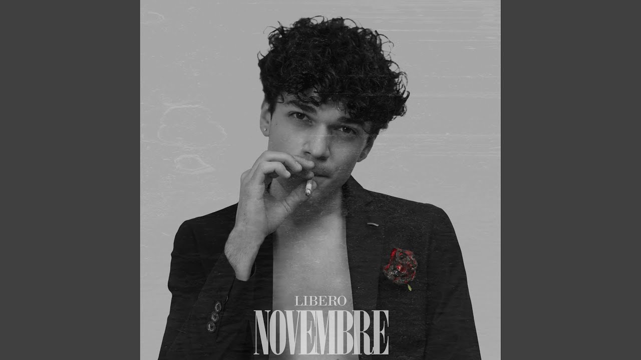 NOVEMBRE