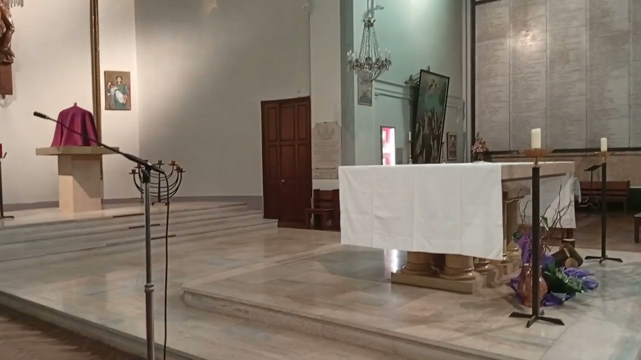 2528 10032026 EGLISE NOTRE DAME DE LA PAIX DE PICPUS