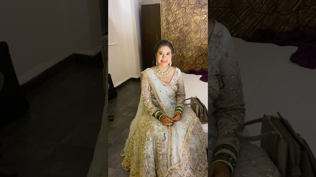 #wedding