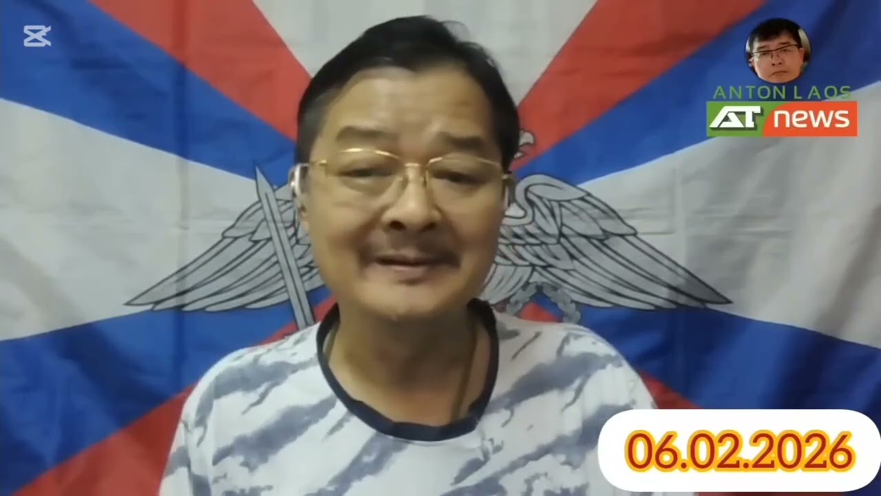 ຫຼັກຊາວ 352