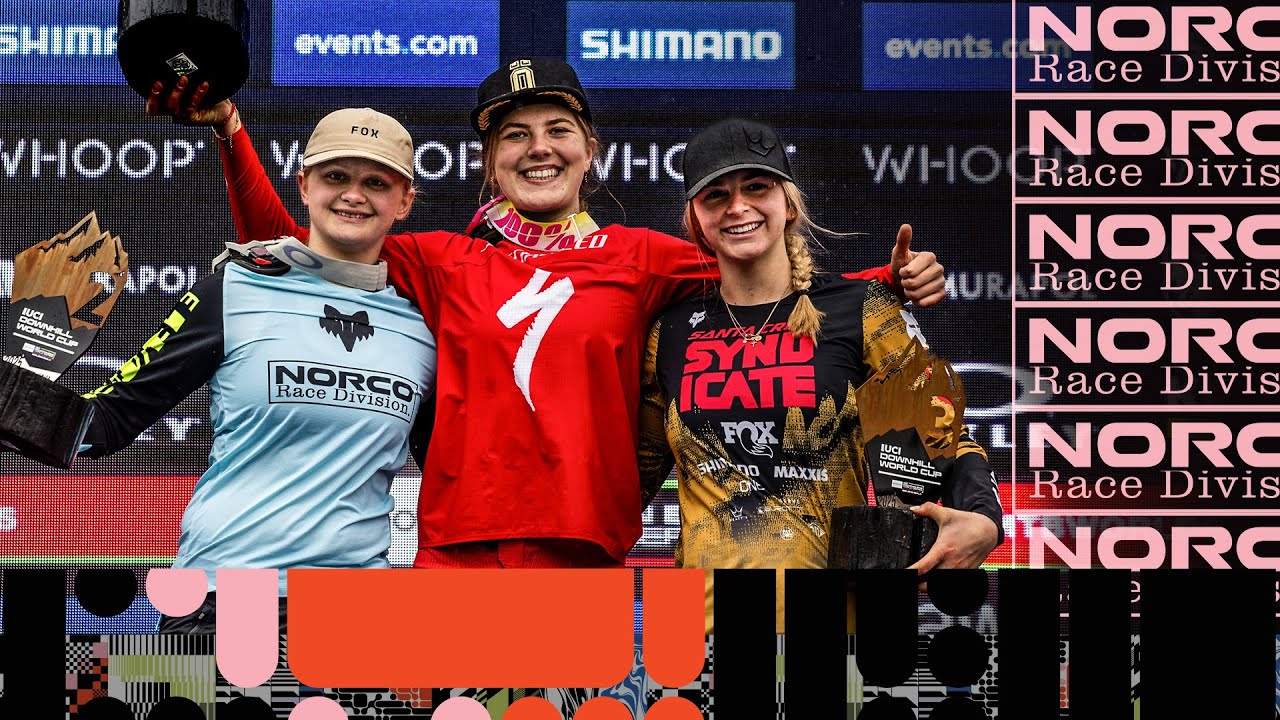 Just Getting Started - S2-EP2 – Sky's the Limit