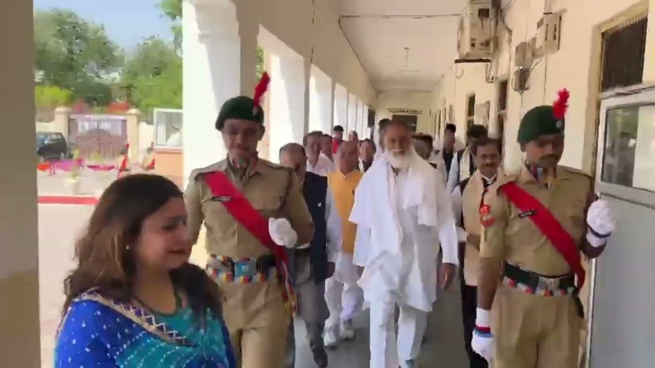 राधा स्वामी जी -  ,, रव्वा  ,,ਮੈਂ ਰੱਬਾ ਰੱਬਾ ਕਹਾਂਗਾ.             गीत बनवारी शर्मा रुह