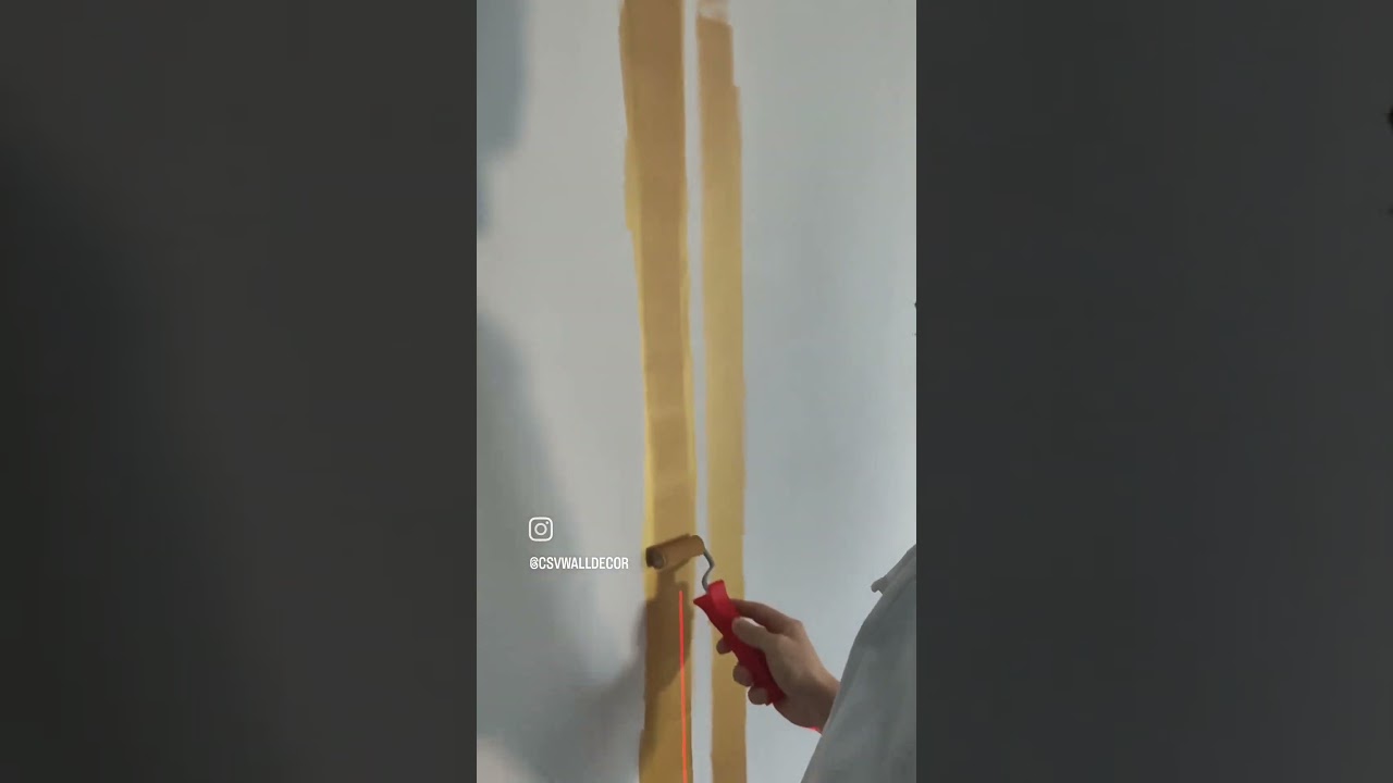 Vopsele Decorative Ferrara Design