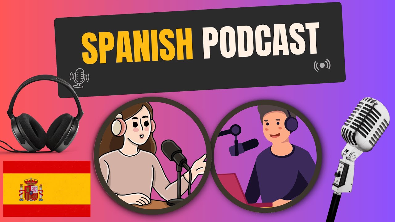 Spanish for Beginners: Talking About Your Country (¿De dónde eres?)