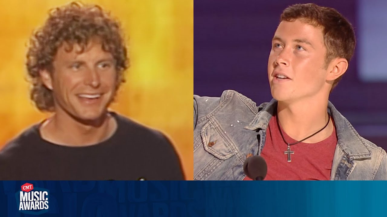 Every Breakthrough Video Of The Year Winner 🏆 CMT Music Awards