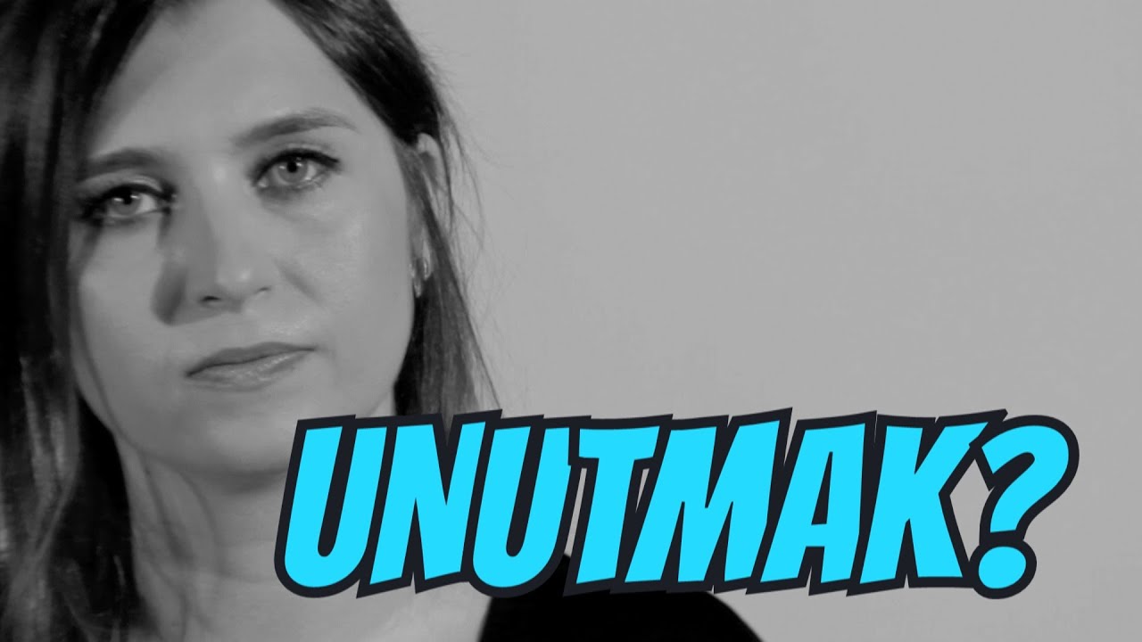 Unutmak Nedir?