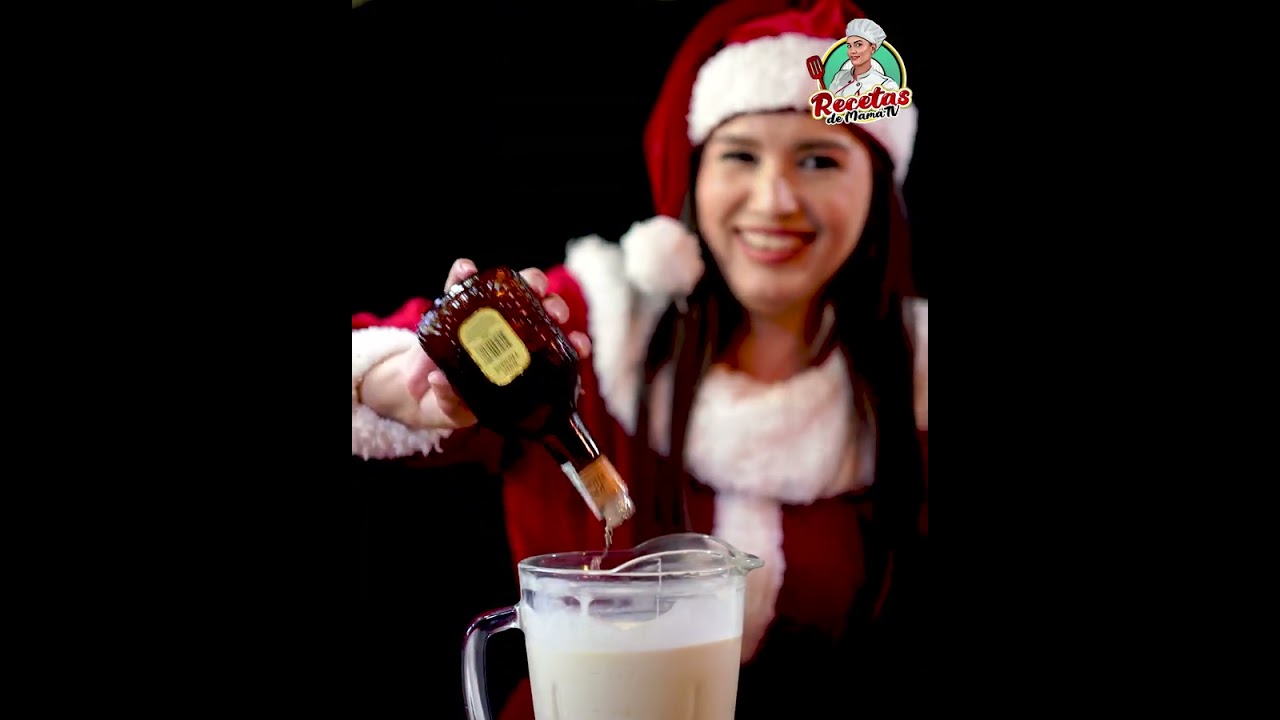 Cómo hacer crema de whisky