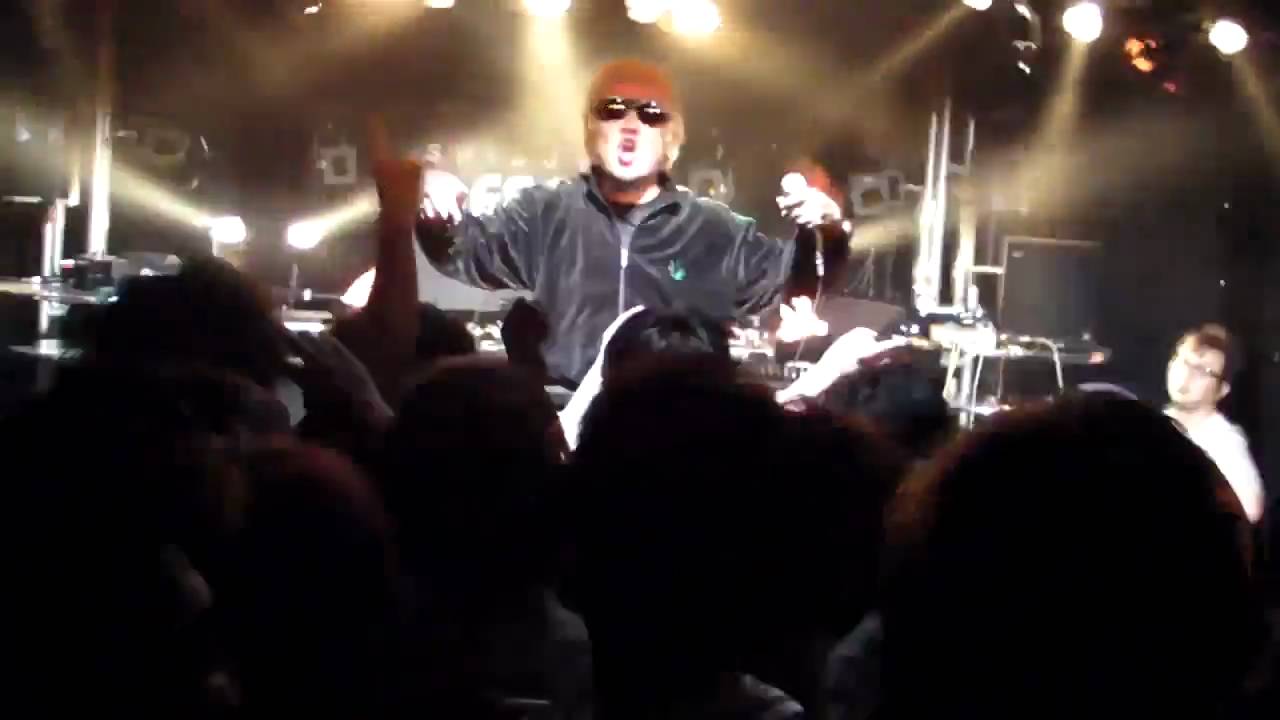 【X-TREME HARD】 m1dy 「THE END OF MEGASHIT」