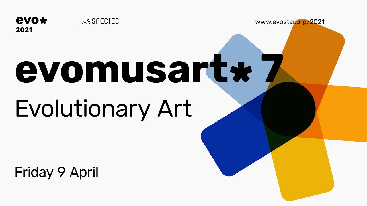 Edward Easton-Axial Generation: A Concretism-inspired Method for Synthesizing Highly Varied Artworks