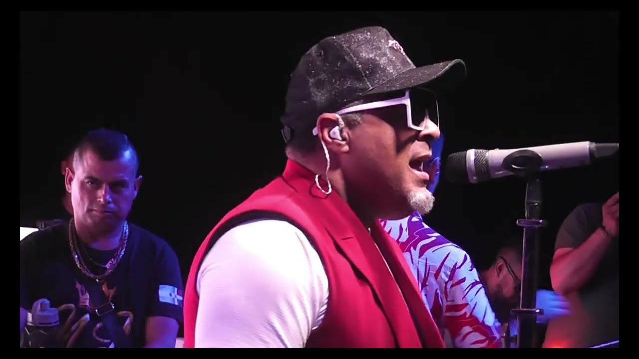 Alkala  @NolbertoAlKLa  Carnaval Siestero 02 02 2025