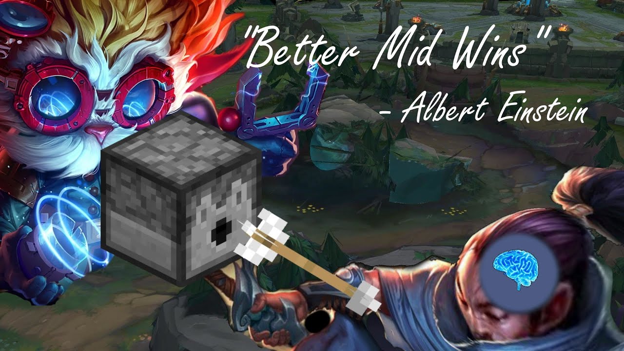 Heimerdinger.exe