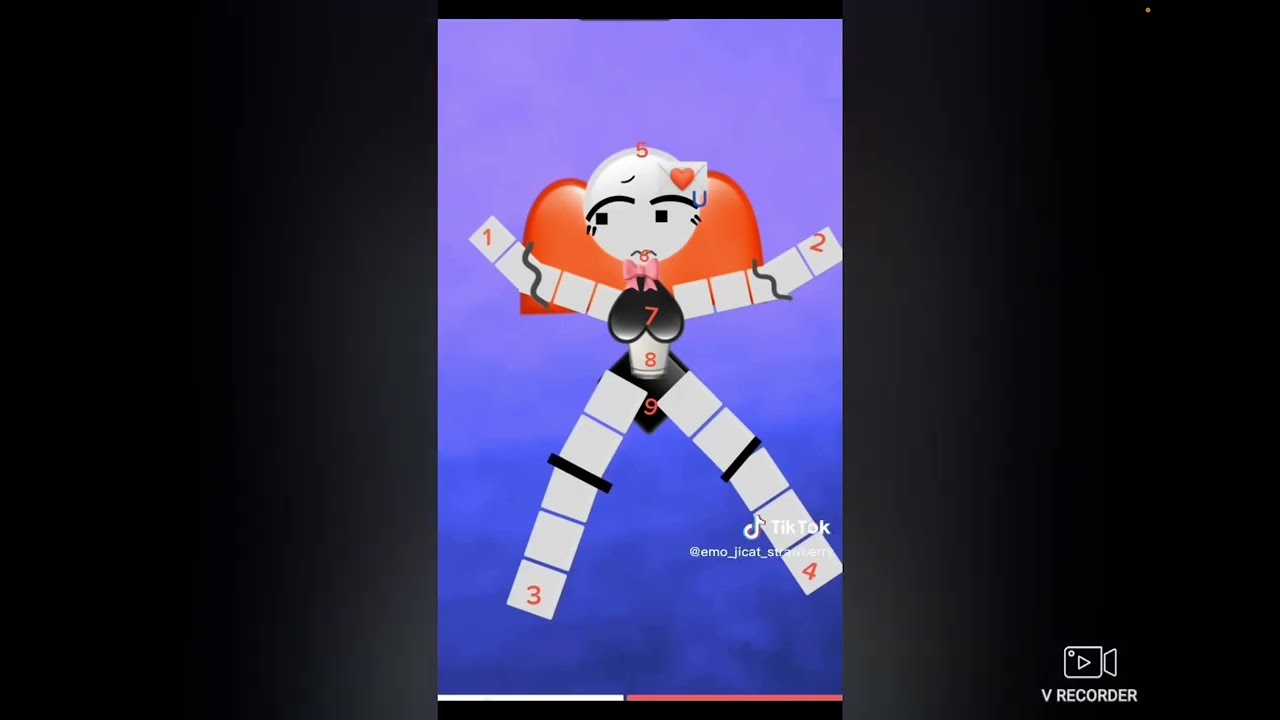 This was a TERRIBLE idea btw...