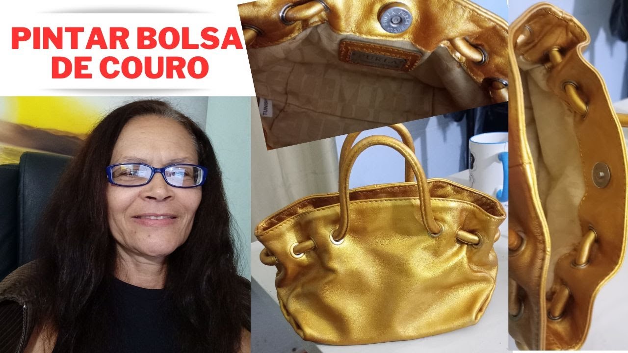 A moda sustentável #desapego #garimpo #bazar #marcadeluxo