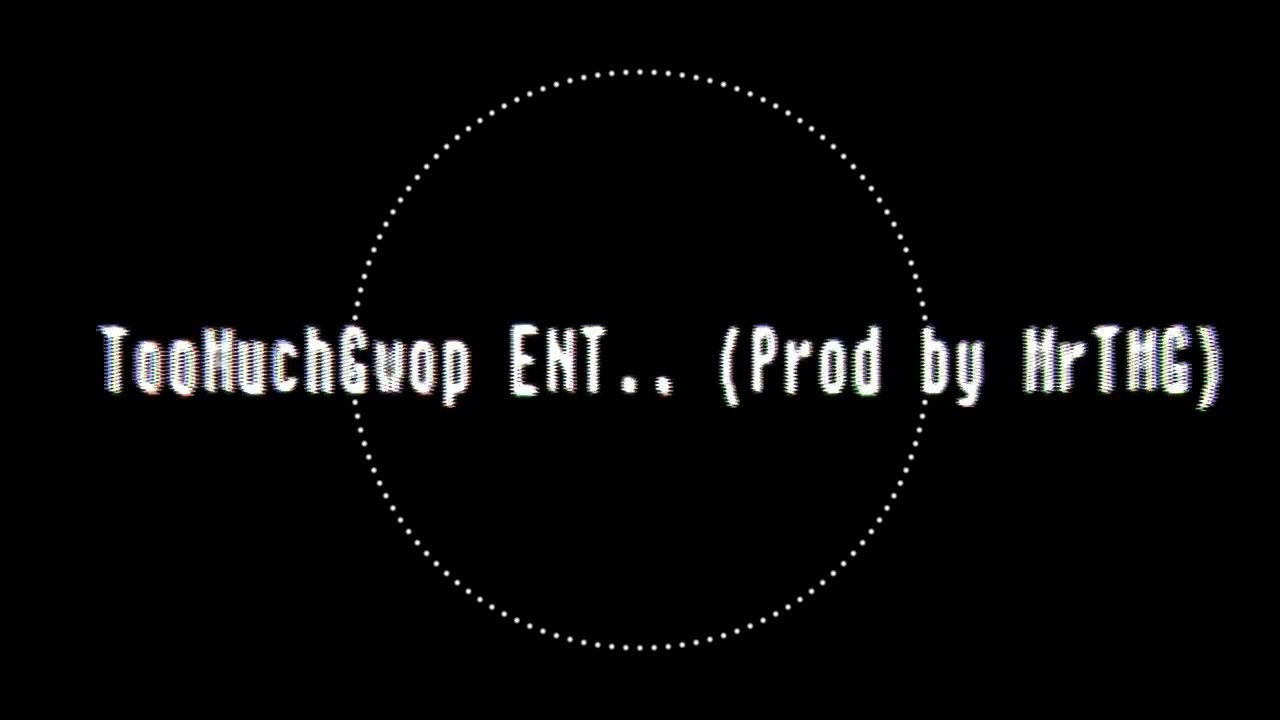XLR8 Trap (prod by, MrTMG)