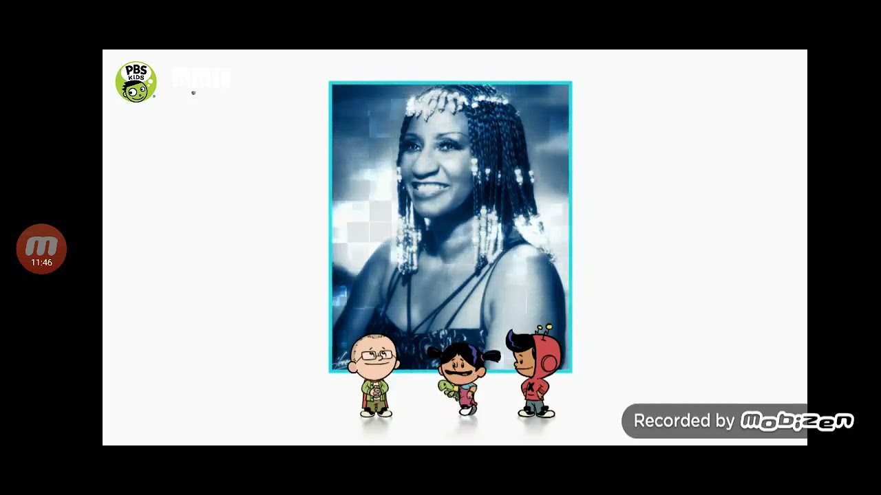 Xavier Riddle and the Secret Museum FULL EPISODE I am Sir Edmund Hillary/ I am Celia Cruz