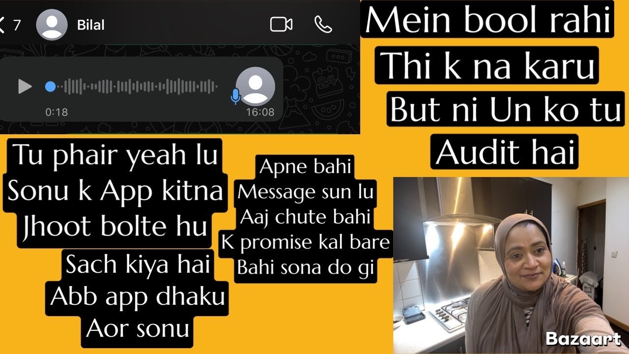 Bool Lu Jettna Jhot Bhol Sakte Hu || Khud Apne AAP Ko Khanda Kar Rahe Hu || Hum Tu Her Baat sach……
