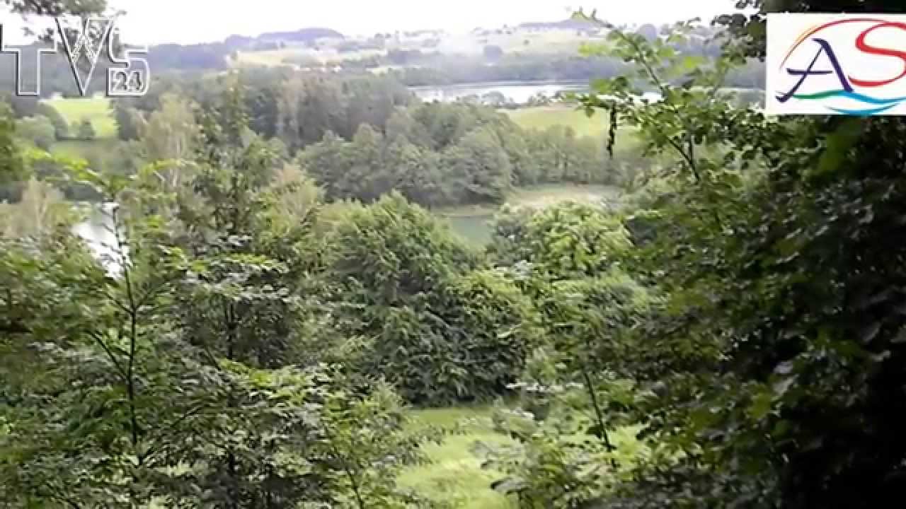 WODZIŁKI - SMOLNIKI - G&oacute;RA ZAMKOWA