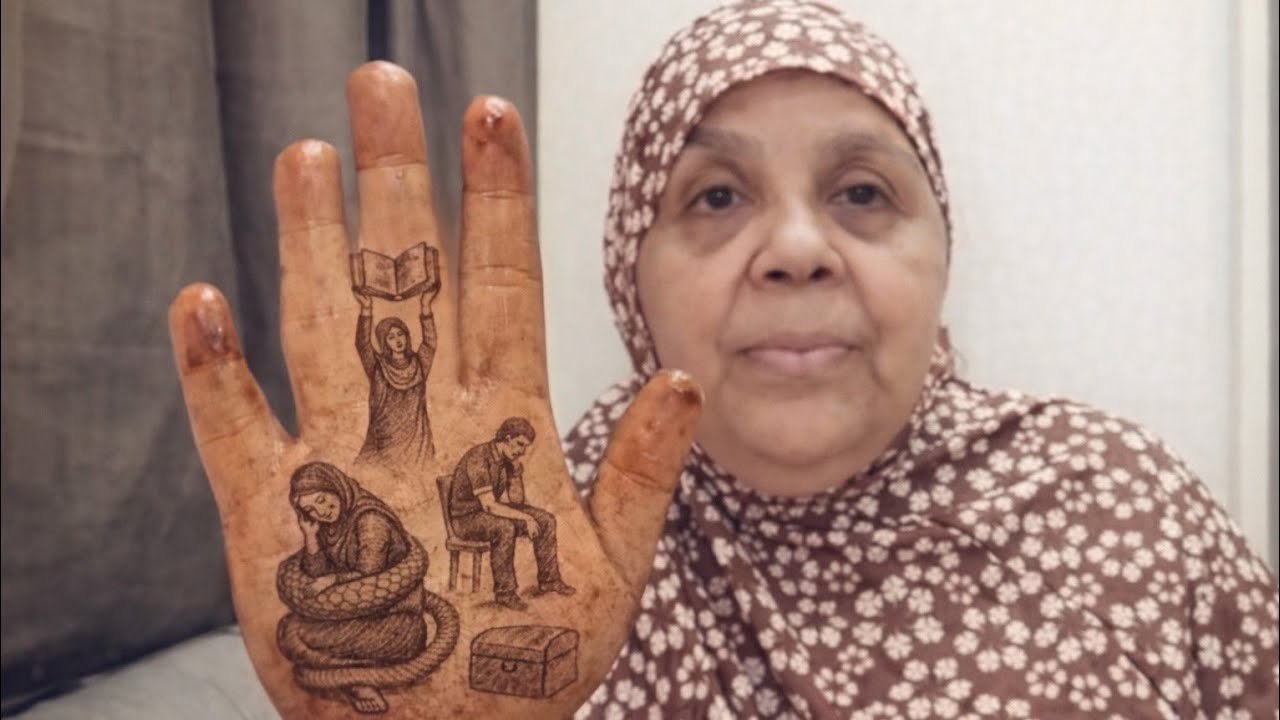 قراءه كف 🖐️ برج السرطان اليوم 👈⁉️⁉️⁉️⁉️ انتقالات في حياااتك هتغير كل اللي جايه وجميع توقعاتك⛔⛔⛔⛔