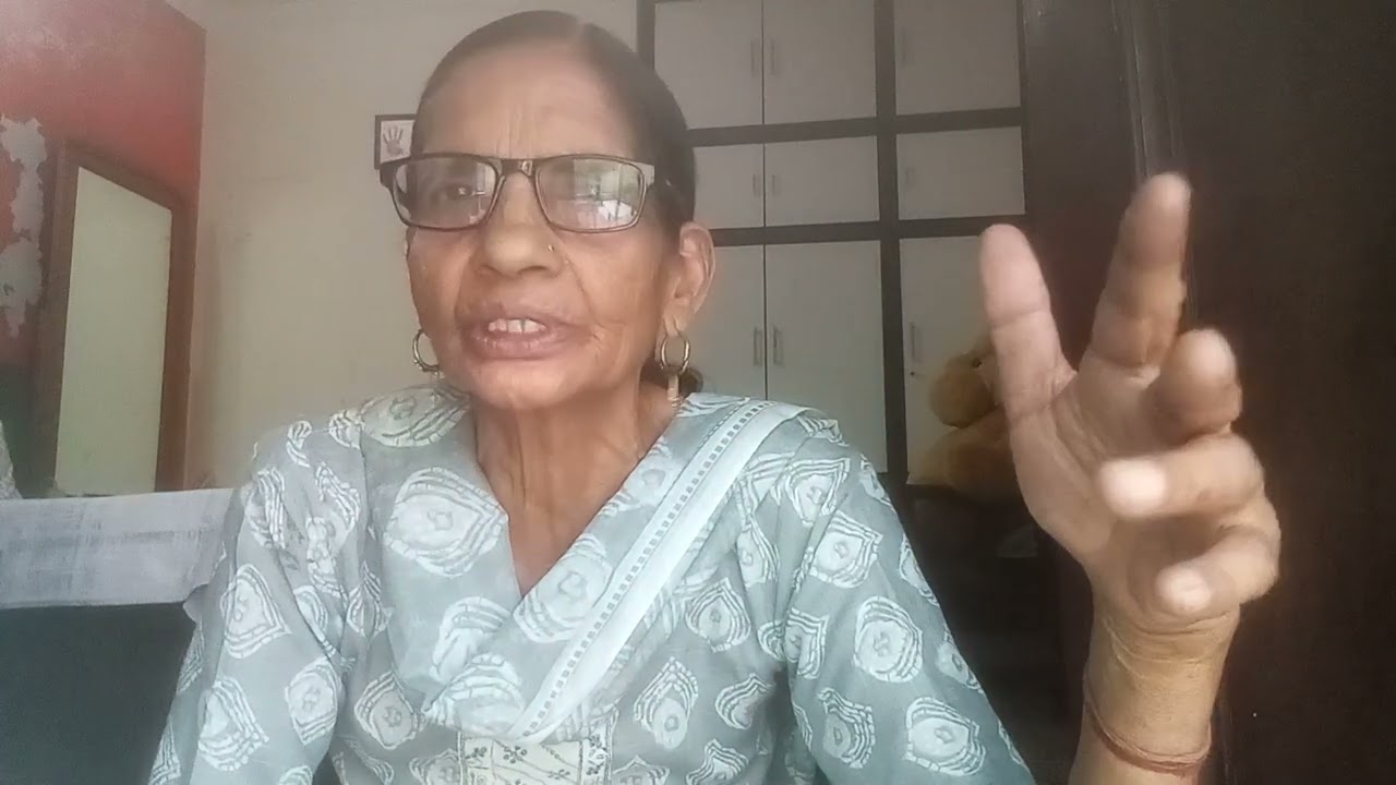 नमक के डिब्बे में डालो एक चीज़, कभी लक्ष्मी की कमी नहीं होगी