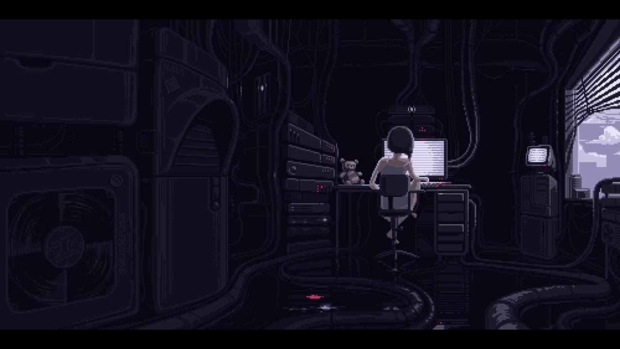 Ｓｅｒｉａｌ　Ｅｘｐｅｒｉｍｅｎｔｓ　Ｌａｉｎ　／　Ｄｕｖｅｔ　８　ｂｉｔ