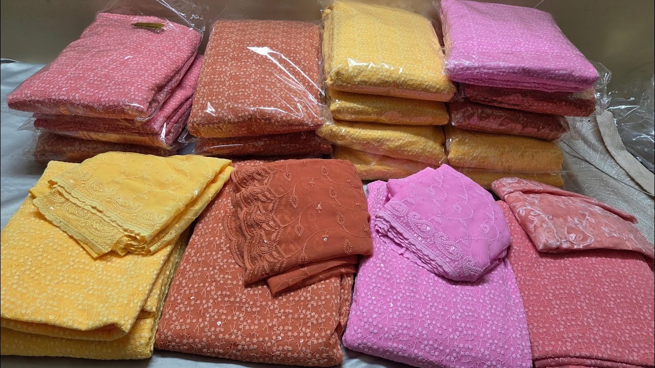 OFFER RS  540 WITH LINING FANCY CHURIDAR MATERIAL  PH 7306083024